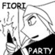 fioriparty