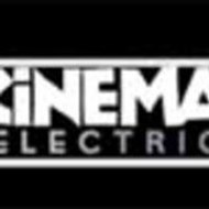 Cinema_Electric