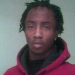 Meudayouth