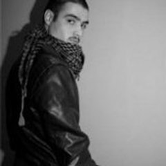 MaxiGnom aka Vlad Shagan