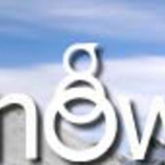 Snowtv