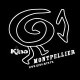 Kino Montpellier