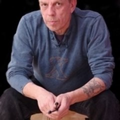 Lau Flemming