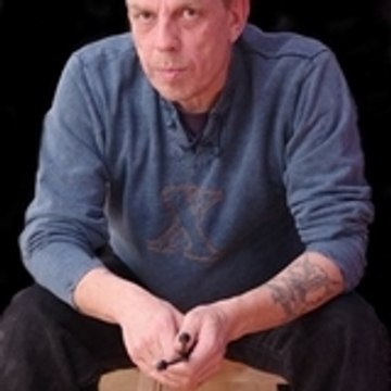 Lau Flemming