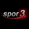 www.spor3.com