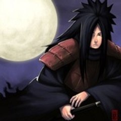 Uchiha-Madara50