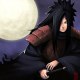 Uchiha-Madara50