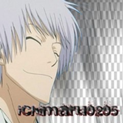 ichimaru0205
