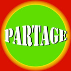 PARTAGE