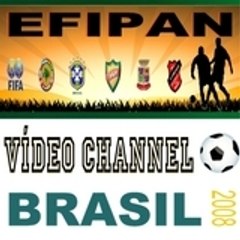 efipan