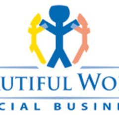 Beautiful World
