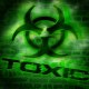 toxicdu64