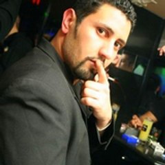 razama younes