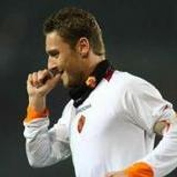 totti281994