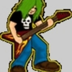Shawn Cromack