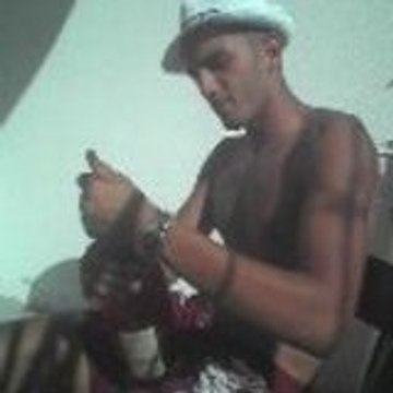 sosovlm