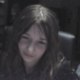 XdanceXangelX