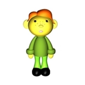 jahCo