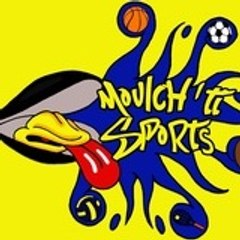 Moulch'ti Sports