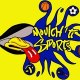 Moulch'ti Sports