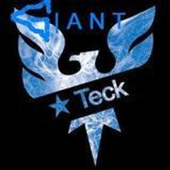 Giantek