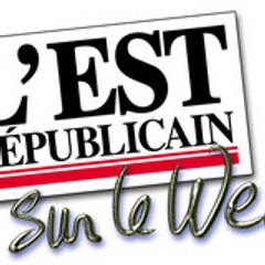estrepublicain