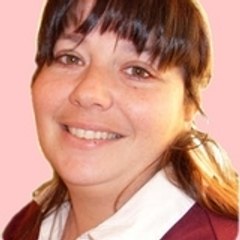 L'Héritage du Néckar