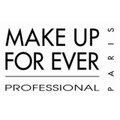 Make-Up-For-Ever