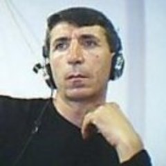 kemal altay