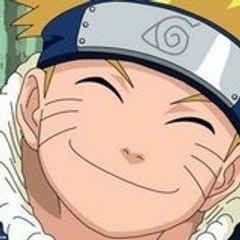 mangas