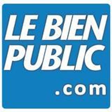Le Bien Public