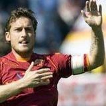 ilyasroma