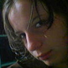 alicia02370