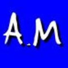 Amatmovies