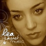 Lea-Castel-Music