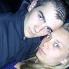 loic1234567891