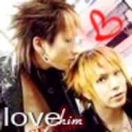 love-nyappy