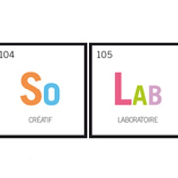 SoLab