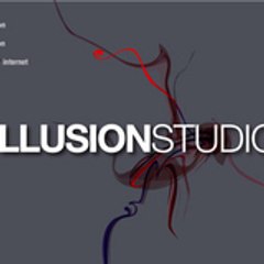 IllusionStudios