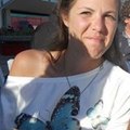 talias59330