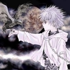 Malmasson Sébastien