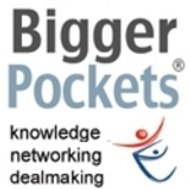 BiggerPockets
