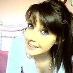 n-3t0iile--x3