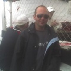 MATT