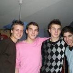 Team-JTFA