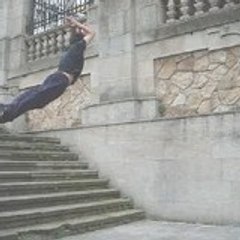Matias-...
