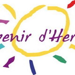 lavenir-dherblay