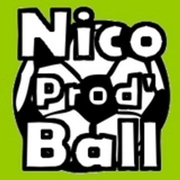 Nicolas