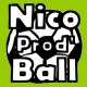 Nicolas