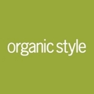 Organic Style